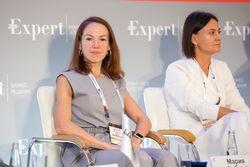 Будущее облигационного рынка