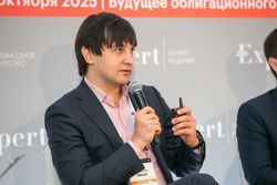 Будущее облигационного рынка