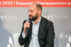 Будущее облигационного рынка