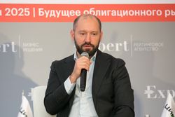 Будущее облигационного рынка