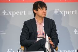 Будущее облигационного рынка