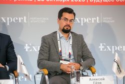 Будущее облигационного рынка