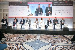 Будущее облигационного рынка