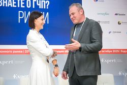 Будущее облигационного рынка