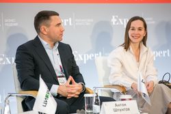 Будущее облигационного рынка