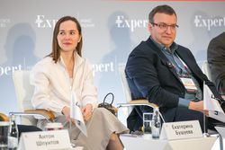 Будущее облигационного рынка