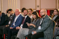 Будущее облигационного рынка