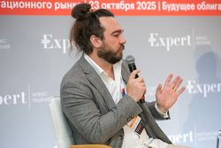 Будущее облигационного рынка