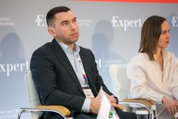 Будущее облигационного рынка