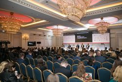 Будущее облигационного рынка