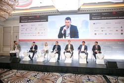 Будущее облигационного рынка