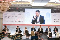 Будущее облигационного рынка