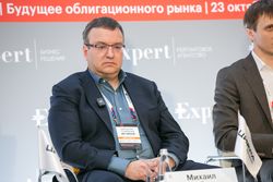 Будущее облигационного рынка