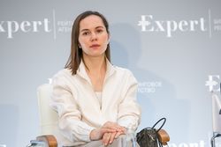 Будущее облигационного рынка