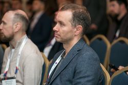 Будущее облигационного рынка