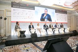 Будущее облигационного рынка