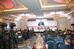 Будущее облигационного рынка