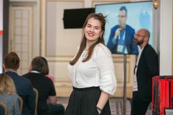 Будущее облигационного рынка