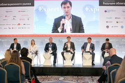 Будущее облигационного рынка