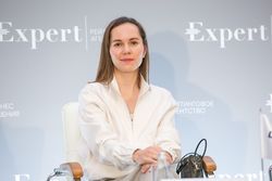 Будущее облигационного рынка