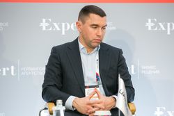 Будущее облигационного рынка