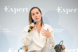 Будущее облигационного рынка