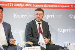 Будущее облигационного рынка