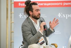 Будущее облигационного рынка