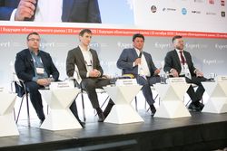 Будущее облигационного рынка