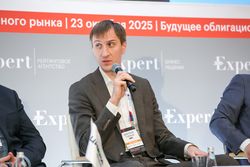 Будущее облигационного рынка