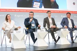 Будущее облигационного рынка