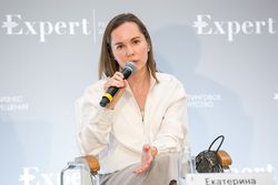 Будущее облигационного рынка