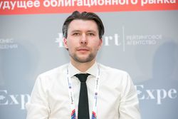 Будущее облигационного рынка