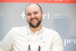 Будущее облигационного рынка