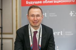 Будущее облигационного рынка