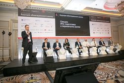 Будущее облигационного рынка