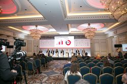 Будущее облигационного рынка