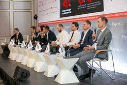 Будущее облигационного рынка