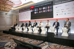 Будущее облигационного рынка