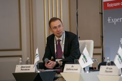 Будущее облигационного рынка