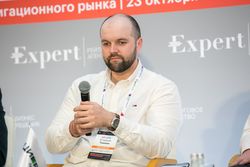 Будущее облигационного рынка