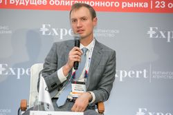 Будущее облигационного рынка