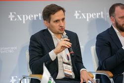 Будущее облигационного рынка