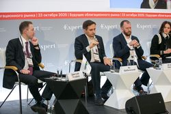 Будущее облигационного рынка