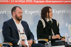 Будущее облигационного рынка