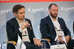 Будущее облигационного рынка