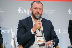 Будущее облигационного рынка