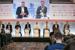 Будущее облигационного рынка