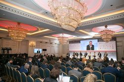 Будущее облигационного рынка