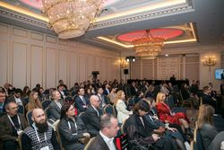 Будущее облигационного рынка